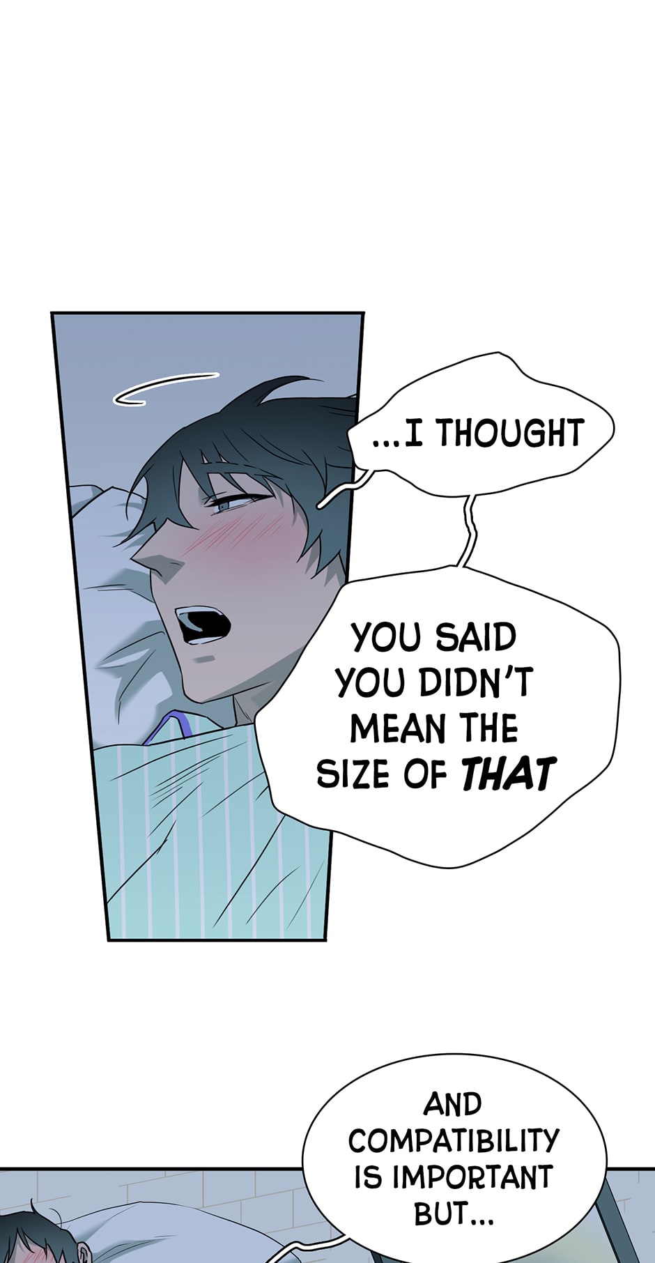 Dear DOO, Chapter 162 image 002